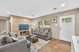 15443 HAYS ROAD, SPRING HILL, FL 34610 - MLS#MFRTB8420804