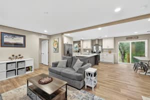 15443 HAYS ROAD, SPRING HILL, FL 34610 - MLS#MFRTB8420804