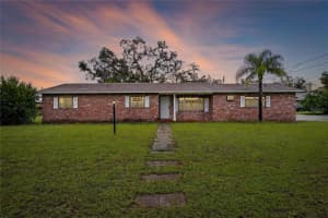 4706 E Linebaugh Ave, TAMPA