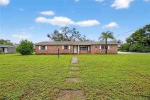 4706 LINEBAUGH AVENUE, TAMPA, FL 33617 - MLS#MFRTB8420806