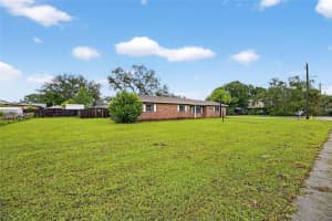 4706 LINEBAUGH AVENUE, TAMPA, FL 33617 - MLS#MFRTB8420806