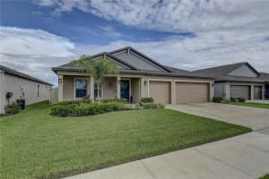 15217 ZIRCON RED DRIVE, WIMAUMA, FL 33598 - MLS#MFRTB8420807