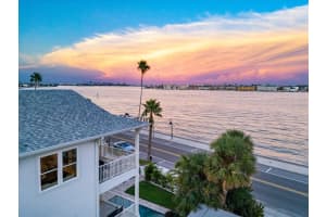 1002 PASS A GRILLE WAY, ST PETE BEACH, FL 33706 - MLS#MFRTB8420808