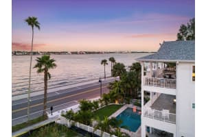 1002 PASS A GRILLE WAY, ST PETE BEACH, FL 33706 - MLS#MFRTB8420808