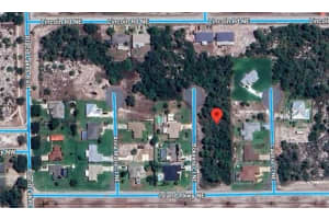 105 BOKEELIA COURT, LAKE PLACID, FL 33852 - MLS#MFRTB8420809