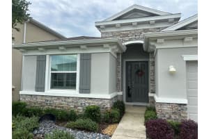 3280 TUCSON WIND PLACE, ODESSA, FL 33556 - MLS#MFRTB8420813