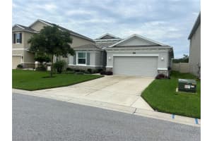 3280 TUCSON WIND PLACE, ODESSA, FL 33556 - MLS#MFRTB8420813