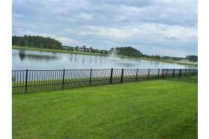 3280 TUCSON WIND PLACE, ODESSA, FL 33556 - MLS#MFRTB8420813