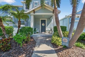 5227 ADMIRAL POINTE DRIVE, APOLLO BEACH, FL 33572 - MLS#MFRTB8420815