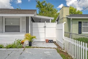 6914 ORLEANS AVENUE, TAMPA, FL 33604 - MLS#MFRTB8420817