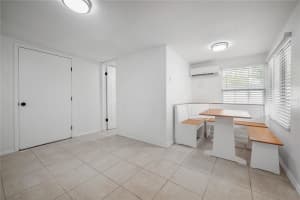 6914 ORLEANS AVENUE, TAMPA, FL 33604 - MLS#MFRTB8420817