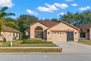 9315 Haas Dr, HUDSON