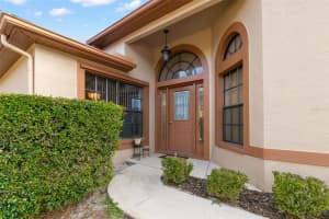 9315 HAAS DRIVE, HUDSON, FL 34669 - MLS#MFRTB8420820