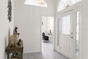 9315 HAAS DRIVE, HUDSON, FL 34669 - MLS#MFRTB8420820