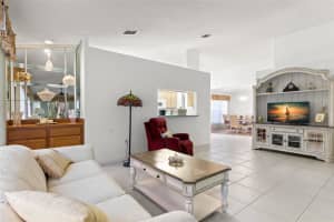 9315 HAAS DRIVE, HUDSON, FL 34669 - MLS#MFRTB8420820