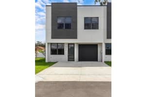 7507 GESUALDO COURT, TAMPA, FL 33614 - MLS#MFRTB8420821