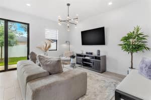 7507 GESUALDO COURT, TAMPA, FL 33614 - MLS#MFRTB8420821
