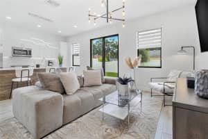 7507 GESUALDO COURT, TAMPA, FL 33614 - MLS#MFRTB8420821