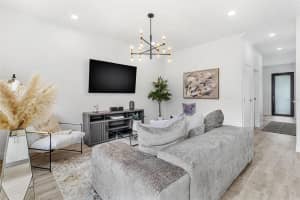 7507 GESUALDO COURT, TAMPA, FL 33614 - MLS#MFRTB8420821