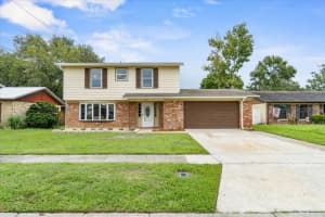 1710 DANA PLACE, LAKELAND, FL 33801 - MLS#MFRTB8420823