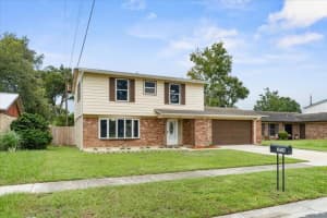 1710 DANA PLACE, LAKELAND, FL 33801 - MLS#MFRTB8420823