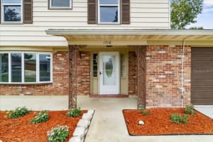 1710 DANA PLACE, LAKELAND, FL 33801 - MLS#MFRTB8420823