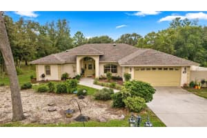 2174 E Celina St, INVERNESS