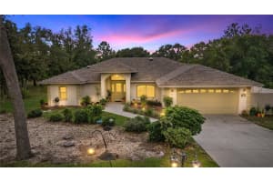 2196 CELINA STREET, INVERNESS, FL 34453 - MLS#MFRTB8420824