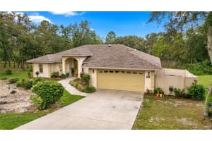 2196 CELINA STREET, INVERNESS, FL 34453 - MLS#MFRTB8420824