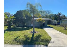 1110 61ST AVENUE, ST PETERSBURG, FL 33703 - MLS#MFRTB8420825