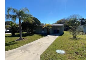 1110 61ST AVENUE, ST PETERSBURG, FL 33703 - MLS#MFRTB8420825