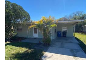 1110 61ST AVENUE, ST PETERSBURG, FL 33703 - MLS#MFRTB8420825