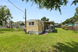 1111 TERRY AVENUE, LAKELAND, FL 33815 - MLS#MFRTB8420827