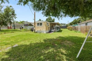 1111 TERRY AVENUE, LAKELAND, FL 33815 - MLS#MFRTB8420827