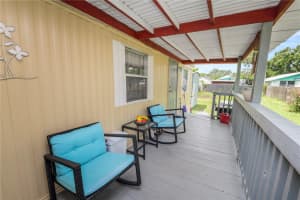 1111 TERRY AVENUE, LAKELAND, FL 33815 - MLS#MFRTB8420827
