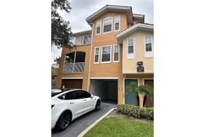 12031 Villanova Dr #110, ORLANDO