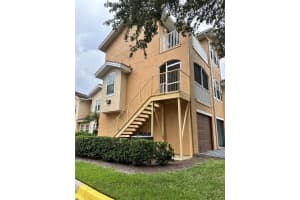 12031 VILLANOVA DRIVE, ORLANDO, FL 32837 - MLS#MFRTB8420828
