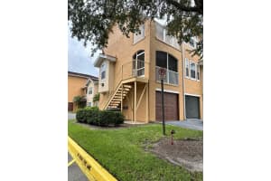 12031 VILLANOVA DRIVE, ORLANDO, FL 32837 - MLS#MFRTB8420828