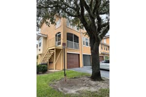 12031 VILLANOVA DRIVE, ORLANDO, FL 32837 - MLS#MFRTB8420828