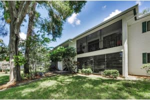 3259 FOX CHASE CIRCLE, PALM HARBOR, FL 34683 - MLS#MFRTB8420832