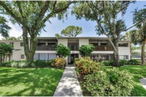 3259 FOX CHASE CIRCLE, PALM HARBOR, FL 34683 - MLS#MFRTB8420832