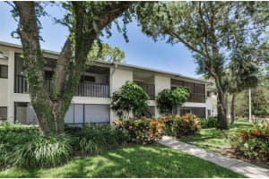 3259 FOX CHASE CIRCLE, PALM HARBOR, FL 34683 - MLS#MFRTB8420832