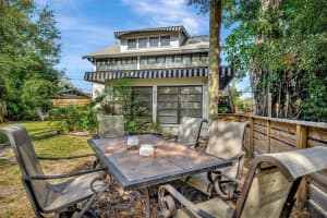 421 11TH AVENUE, ST PETERSBURG, FL 33701 - MLS#MFRTB8420833