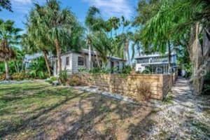 421 11TH AVENUE, ST PETERSBURG, FL 33701 - MLS#MFRTB8420833