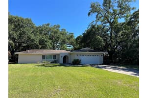3215 SAN PEDRO STREET, CLEARWATER, FL 33759 - MLS#MFRTB8420835