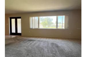3215 SAN PEDRO STREET, CLEARWATER, FL 33759 - MLS#MFRTB8420835
