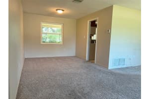 3215 SAN PEDRO STREET, CLEARWATER, FL 33759 - MLS#MFRTB8420835
