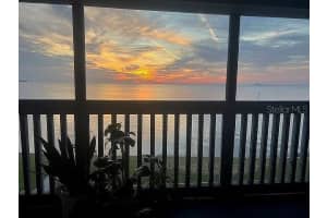 826 BAHIA DEL SOL DRIVE, RUSKIN, FL 33570 - MLS#MFRTB8420836