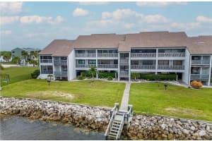 826 BAHIA DEL SOL DRIVE, RUSKIN, FL 33570 - MLS#MFRTB8420836