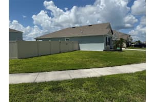 8560 BOWER BASS CIRCLE, WESLEY CHAPEL, FL 33545 - MLS#MFRTB8420837